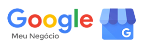 Google Meu Negócio, Depoimentos de Clientes Satisfeitos