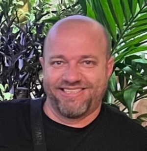 Google Meu Negócio, Depoimentos de Clientes Satisfeitos