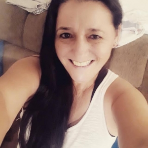 Google Meu Negócio, Depoimentos de Clientes Satisfeitos