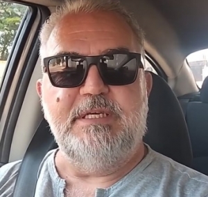 Google Meu Negócio, Depoimentos de Clientes Satisfeitos