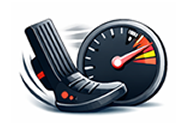 Resposta Mais Rápida